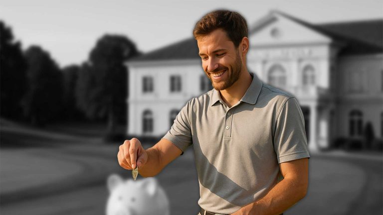 Köp en Golfpott hos GolfStar – Få upp till 30% extra värde på din greenfee