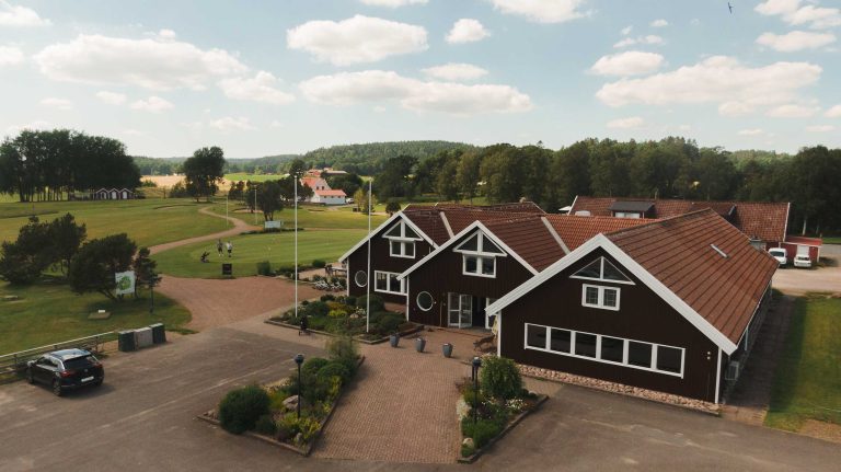 GolfStar Stannum