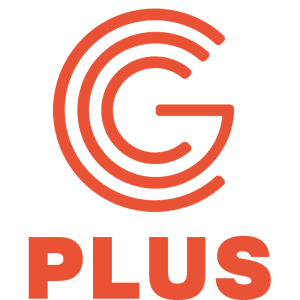 Cloud Plus