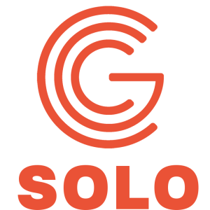 Cloud Solo