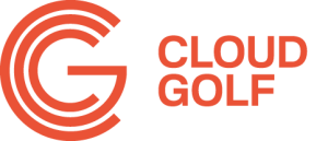 Cloud Golf Club