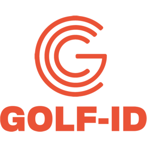 Cloud Golf-ID