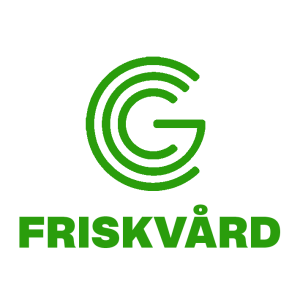 Cloud Friskvård