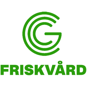 Cloud Friskvård