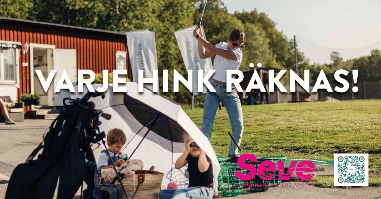 RANGE-ERBJUDANDE FRÅN GOLFSTAR!