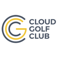 Cloud Golf Club - 2023 - 345 kr Golfmedlemskap. Billigast och Snabbast